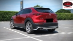 XT Bodykit cho Mazda CX-30